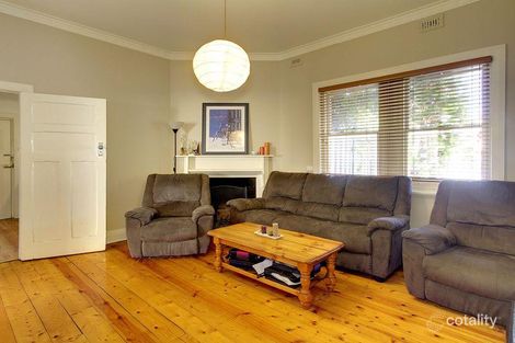 Property photo of 194 Grand Junction Road Pennington SA 5013
