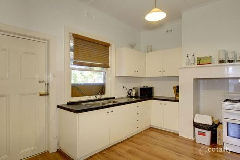 Property photo of 194 Grand Junction Road Pennington SA 5013