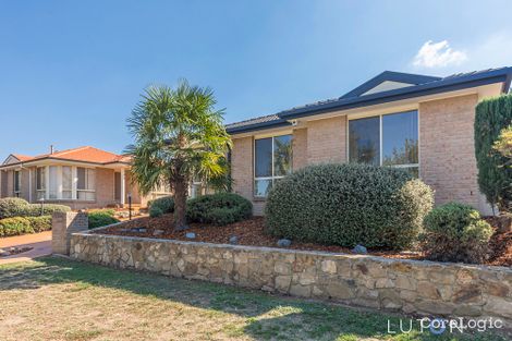 Property photo of 3/74 Katherine Avenue Amaroo ACT 2914