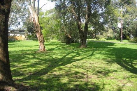 38-40 Silverleaves Ave, Silverleaves, VIC 3922