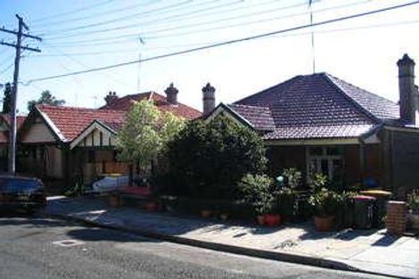 31 Queen St, Randwick, NSW 2031