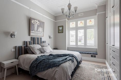 Property photo of 5 Princes Street Burnie TAS 7320