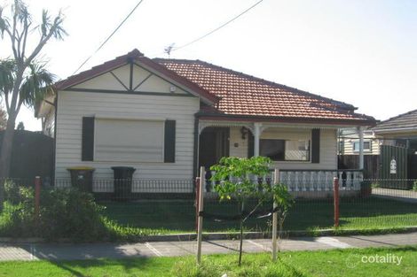 1 Willey St, Sunshine North, VIC 3020