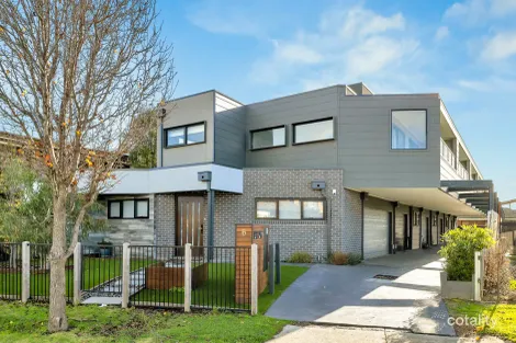3/6 Beasley Ave, Werribee, VIC 3030