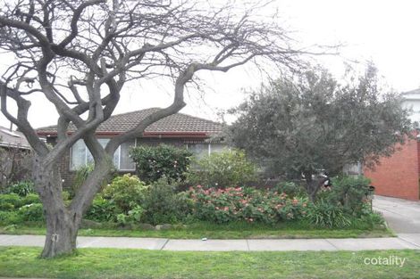 305 Cheltenham Rd, Keysborough, VIC 3173