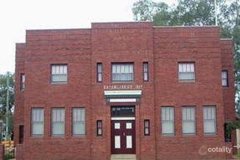 7 Renshaw St, Binnaway, NSW 2395