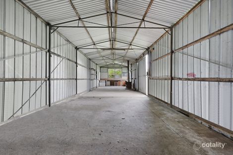 Property photo of 89 Spring Street Mortlake VIC 3272