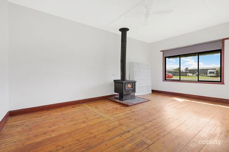 Property photo of 89 Spring Street Mortlake VIC 3272