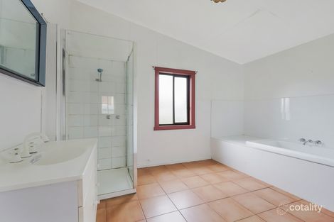 Property photo of 89 Spring Street Mortlake VIC 3272