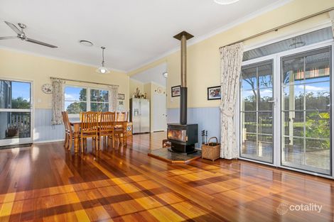 Property photo of 66 Barrett Road Widgee QLD 4570