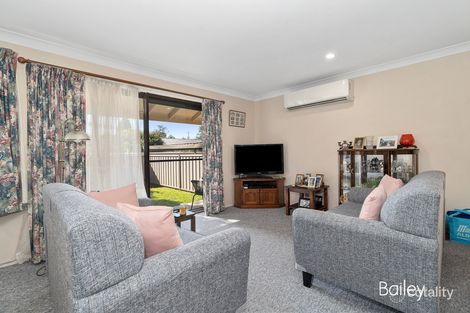 Property photo of 6/11 Boonal Street Singleton NSW 2330