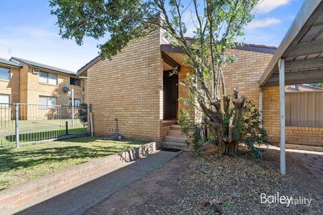 Property photo of 6/11 Boonal Street Singleton NSW 2330