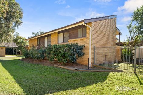 Property photo of 6/11 Boonal Street Singleton NSW 2330