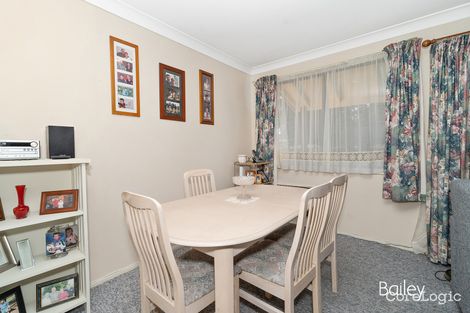 Property photo of 6/11 Boonal Street Singleton NSW 2330