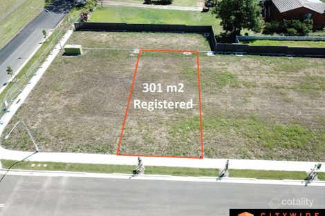 41 Carnamah Rd, Austral, NSW 2179