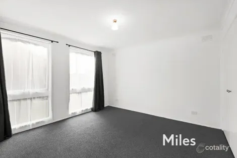 Property photo of 7 Glenloth Court Epping VIC 3076