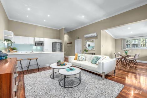 Property photo of 39 Norman Street Annerley QLD 4103