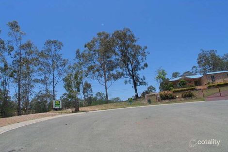 32 Sheepstation Gully Cl, Mount Crosby, QLD 4306