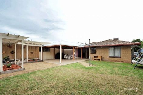 Property photo of 30 Wimmera Drive Shepparton VIC 3630