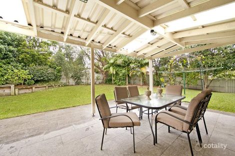 Property photo of 24 Cotentin Road Belrose NSW 2085