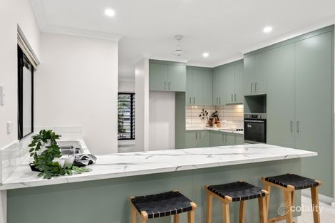 Property photo of 3 Birripa Court Rosebery NT 0832