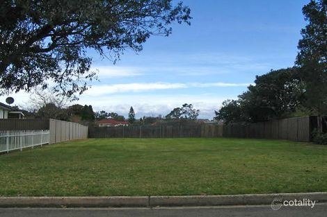 79 Viking St, Campsie, NSW 2194