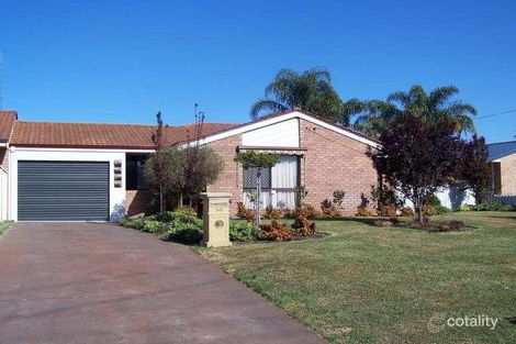 3/6 Young Cl, Carey Park, WA 6230