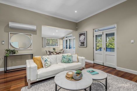 Property photo of 39 Norman Street Annerley QLD 4103