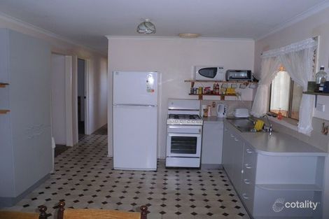 Property photo of 7 Obrien Crescent McLoughlins Beach VIC 3874