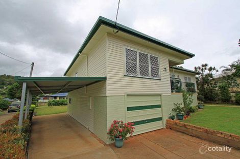 Property photo of 6 Oliver Place East Lismore NSW 2480