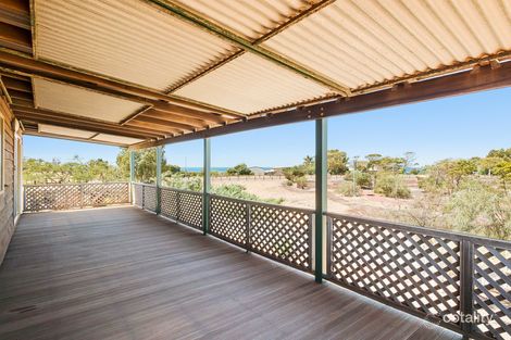 Property photo of 2 Vitenbergs Drive Point Samson WA 6720