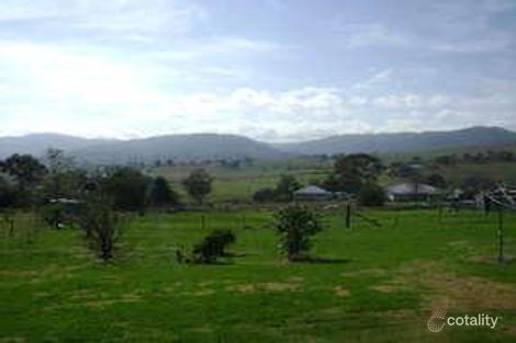 Property photo of 29 Pine Street Killarney QLD 4373