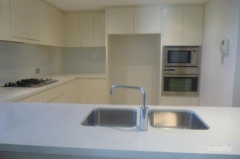 Property photo of 12/15 Tryon Road Lindfield NSW 2070