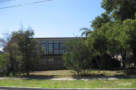 94 Lincoln Dr, Keilor East, VIC 3033