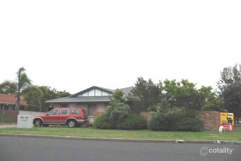 79 Goldens Rd, Forster, NSW 2428