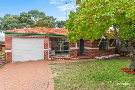 31 David Cl, Osborne Park, WA 6017