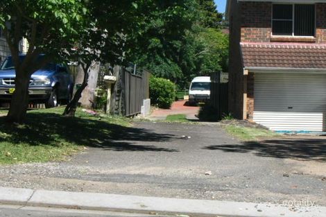 29a Oleander Pde, Caringbah South, NSW 2229