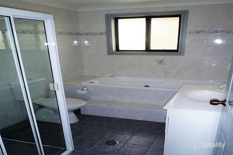 Property photo of 5/5-7 Baronbali Street Dundas NSW 2117