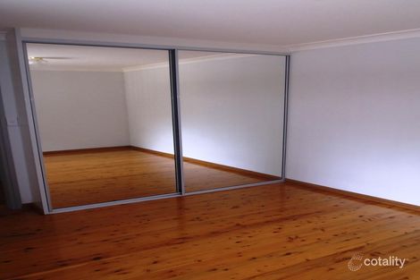 Property photo of 5/5-7 Baronbali Street Dundas NSW 2117