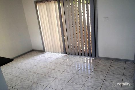 Property photo of 5/5-7 Baronbali Street Dundas NSW 2117