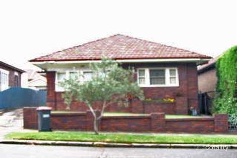 309 Old Canterbury Rd, Dulwich Hill, NSW 2203