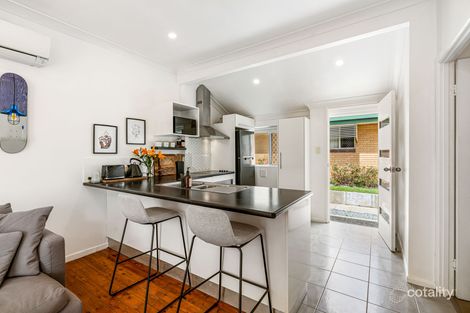 Property photo of 2/76 Dutton Street Coolangatta QLD 4225