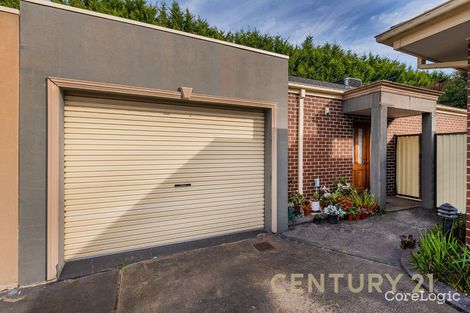 Property photo of 4/1174 Ballarto Road Junction Village VIC 3977