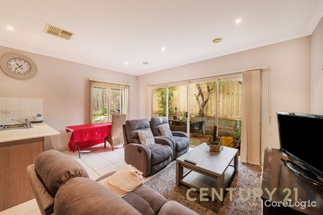 Property photo of 4/1174 Ballarto Road Junction Village VIC 3977