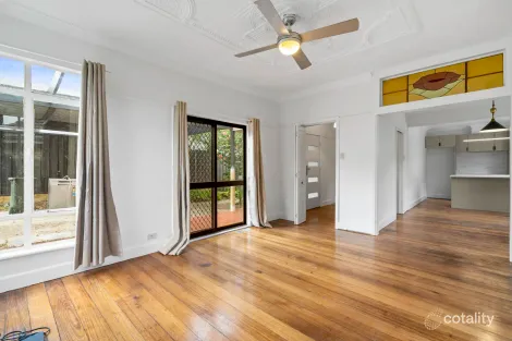 Property photo of 74 Coonans Road Pascoe Vale South VIC 3044