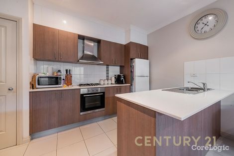 Property photo of 4/1174 Ballarto Road Junction Village VIC 3977