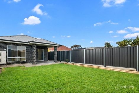 Property photo of 9 Wilford Avenue Seaton SA 5023