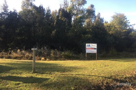 Lot 2 Pipers River Rd, Pipers River, TAS 7252
