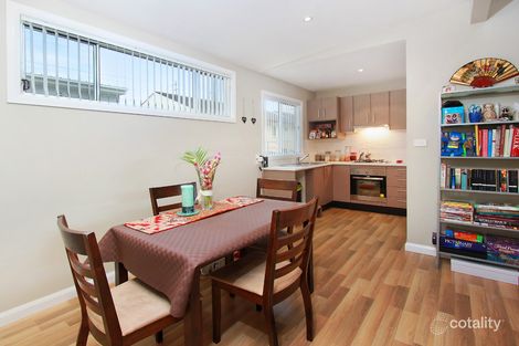 Property photo of 116 Jamison Road South Penrith NSW 2750