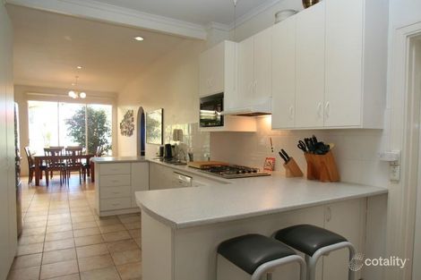 Property photo of 12 Kimber Terrace Kurralta Park SA 5037